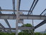 Brace Connection