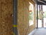 SIPS Installation