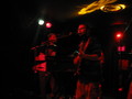 mountain mojo authority