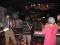 Mountain Mojo Authority