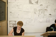 Introduction to Art