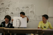 Introduction to Art