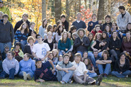 All School Photo