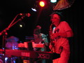 Can You Feel The Funk????