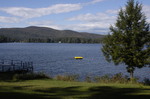Ohana Camp Waterfront