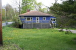 2387 Richville Road, Manchester, Vermont