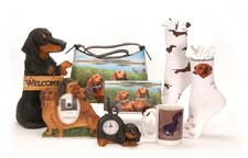 Dog Breeds