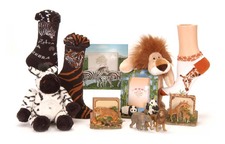 Zoo