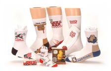 Gifts for Guys