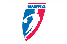 WNBA