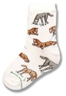 Foals Kids Sock
