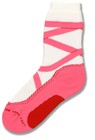 Ballet Slippers Sock