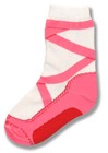 Ballet Slippers Kids Sock