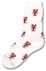 Lobster Sock