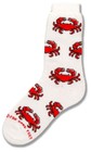 Crab Sock