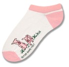 NS Piglets Sock