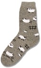 Sheep Sock
