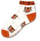 Tiger Sock