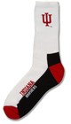 Indiana Long Crew Sock