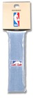 Light Blue Logoman Headband