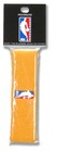 Gold Logoman Headband