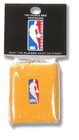 Gold Logoman Wristband