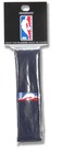 Navy Logoman Headband