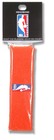 Orange Logoman Headband