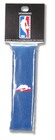 Royal Logoman Headband