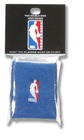 Royal Logoman Wristband