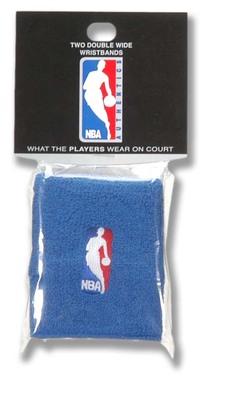 Royal Logoman Wristband