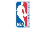 NBA Authentics