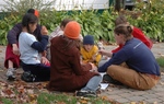 Core Group Time