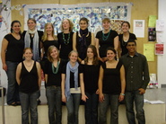 A Capella
