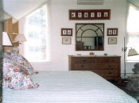 Houston Farm bed2