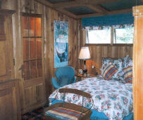 Red Barn Bed1