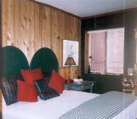 Red Barn Bed2