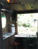 Red Barn Bath