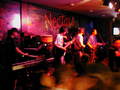 Strangefolk