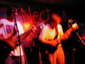 Strangefolk