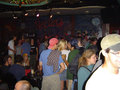 Live at Nectar's