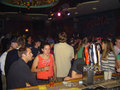 Scenes From The Bar
