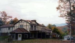 Large 5 bedroom home on 20+/- acres