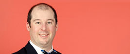 Duncan Harris