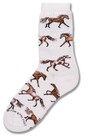 Appaloosa/Paint Sock