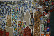 Green Gala: Trash Art