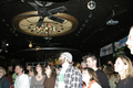 The Crowd for the Samples
