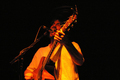 Adam Ezra