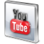 See Property Videos On YouTube