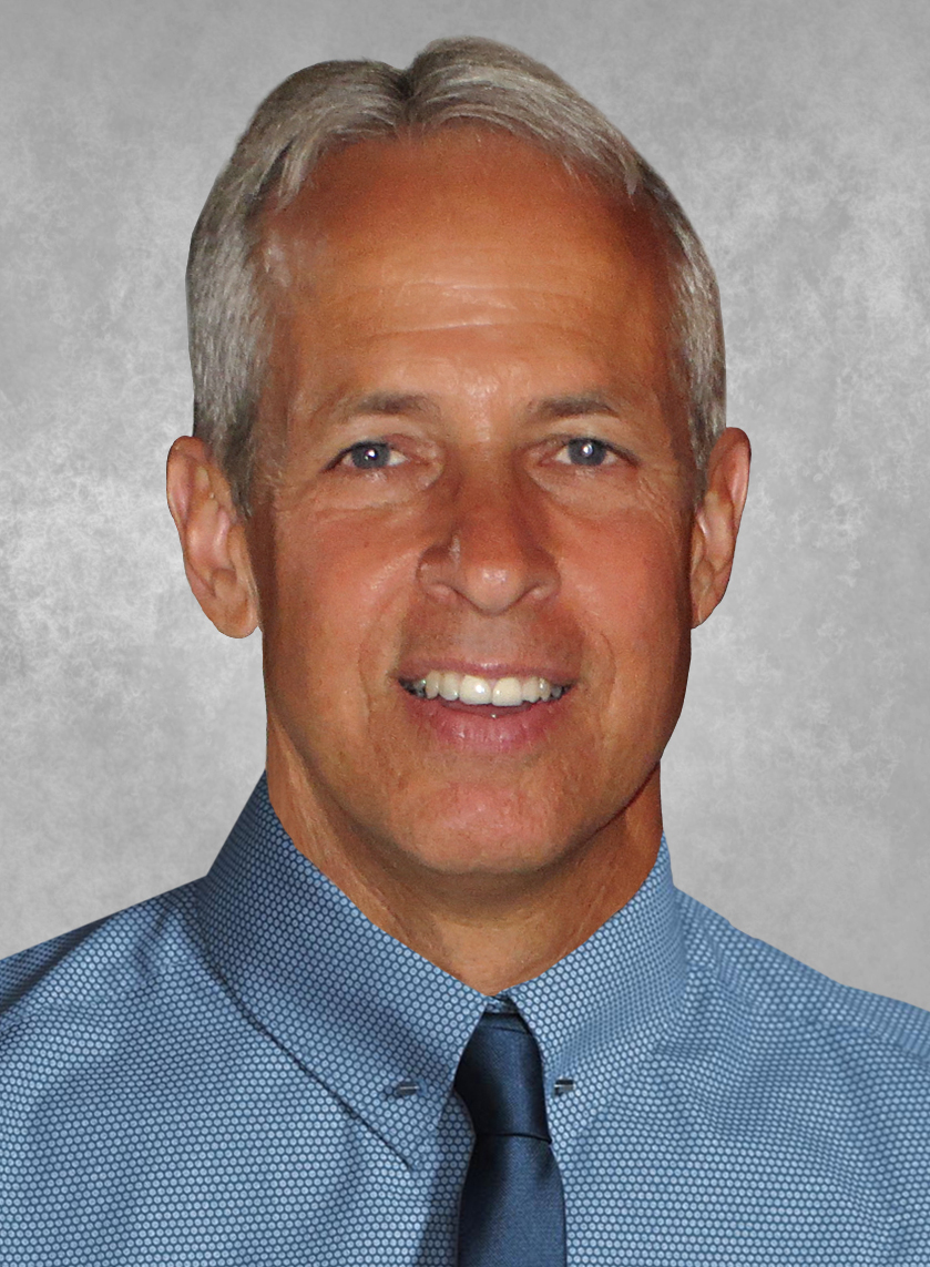 Robert Fichtel peoplecheck.de